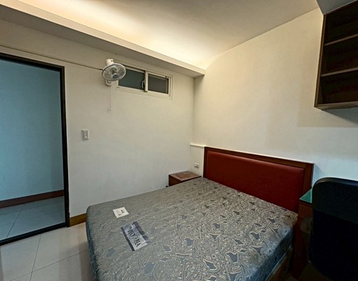 菜寮、可租補報稅/低租金便宜首選❣️免爬高/生活機能佳 - Image 2