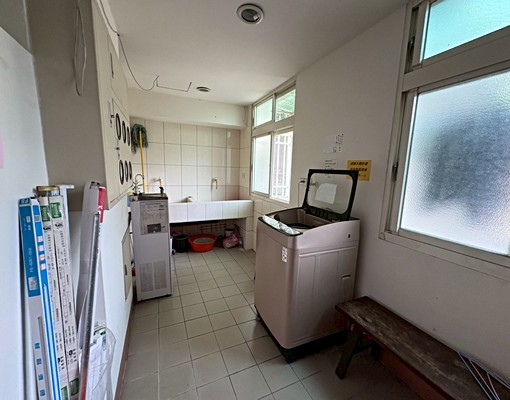 菜寮、可租補報稅/低租金便宜首選❣️免爬高/生活機能佳 - Image 7