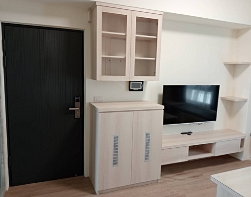 陳老師時尚兩房(同意房客申請租金補貼) - Image 3