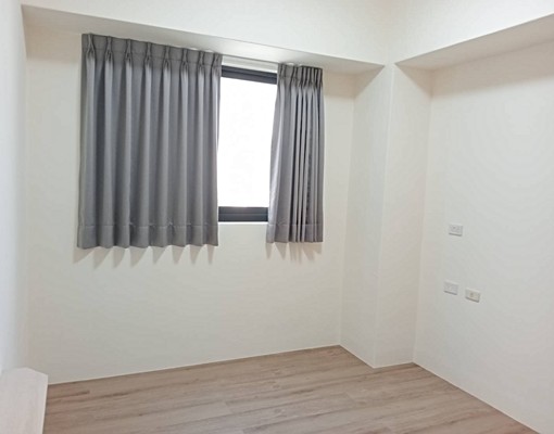 陳老師時尚兩房(同意房客申請租金補貼) - Image 11