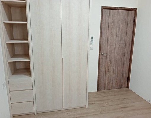 陳老師時尚兩房(同意房客申請租金補貼) - Image 12