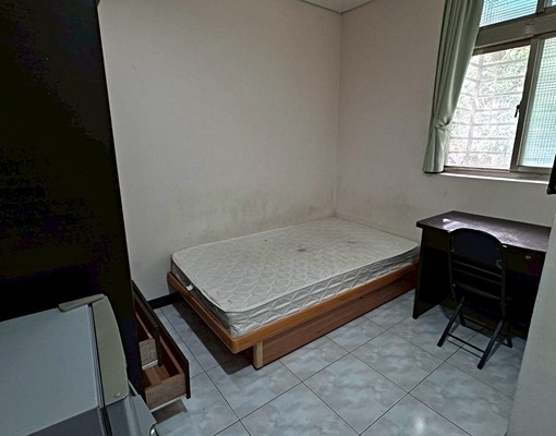 板新、包水網路/採光通風佳獨洗曬/生活機能佳🏡 - Image 2