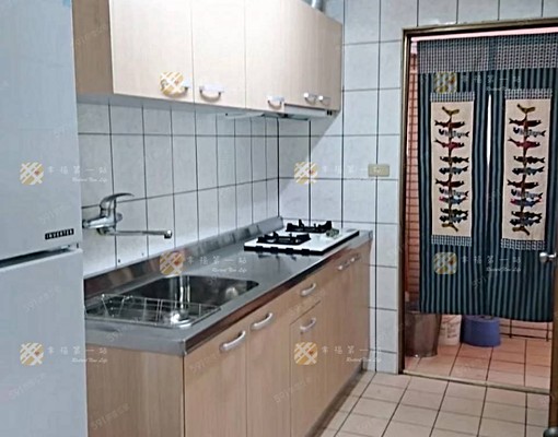 南屯3房🌸可租補🌸全配家具🌸文心森林公園🌸向上國中 - Image 3