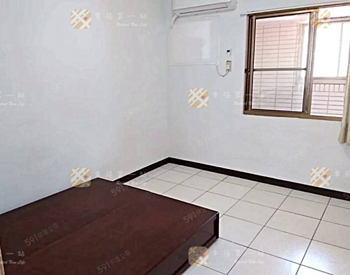 南屯3房🌸可租補🌸全配家具🌸文心森林公園🌸向上國中 - Image 4