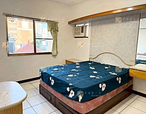 南屯3房🌸可租補🌸全配家具🌸文心森林公園🌸向上國中 - Image 6