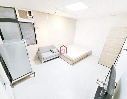 ✨近三重站💎❗️小資優質首選🧸可貓⚡️台電💯獨洗獨衛 - Image 2