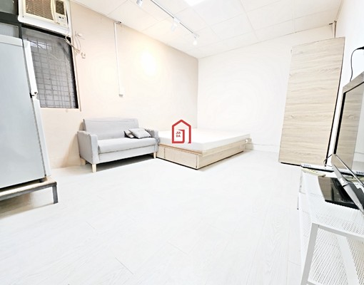 ✨近三重站💎❗️小資優質首選🧸可貓⚡️台電💯獨洗獨衛 - Image 3