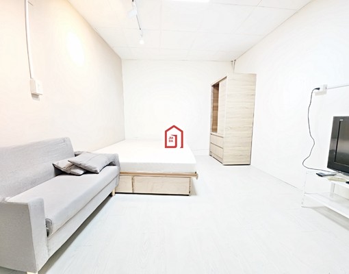 ✨近三重站💎❗️小資優質首選🧸可貓⚡️台電💯獨洗獨衛 - Image 5