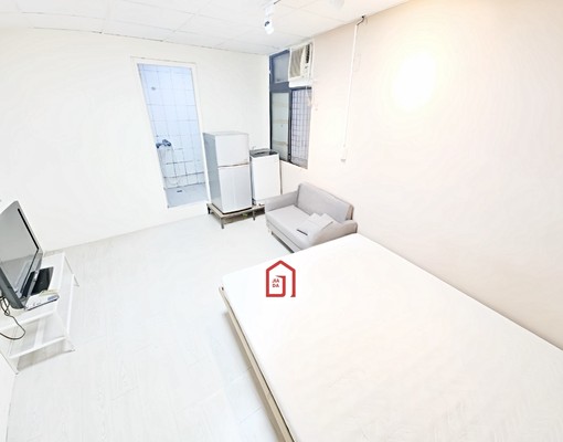 ✨近三重站💎❗️小資優質首選🧸可貓⚡️台電💯獨洗獨衛 - Image 8