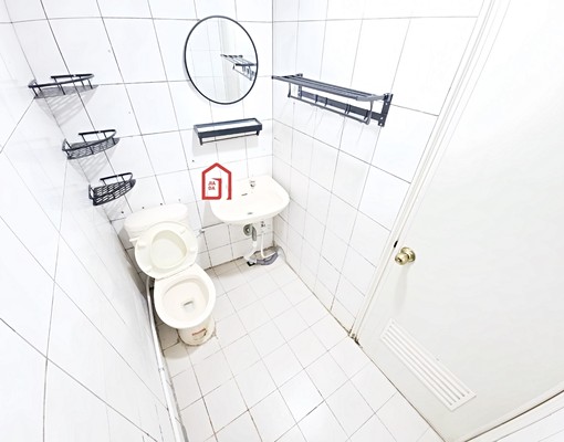 ✨近三重站💎❗️小資優質首選🧸可貓⚡️台電💯獨洗獨衛 - Image 12