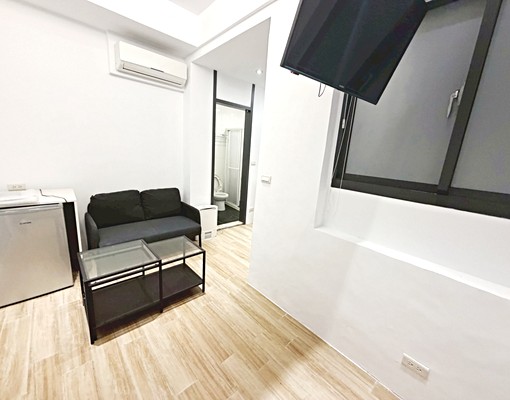 捷運古亭站3分【超值租案】可補助★大空間★精緻裝潢 - Image 2