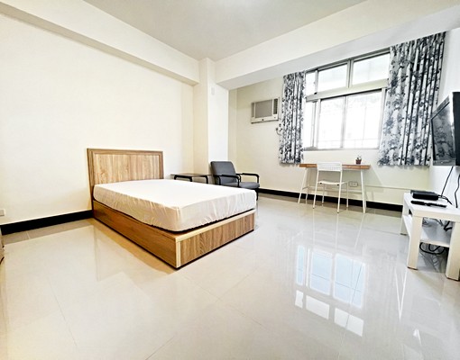 捷運萬隆站【超值租案】採光優★乾溼分離 - Image 1