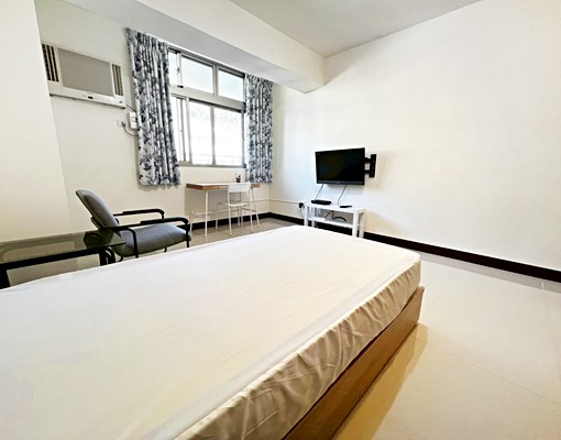 捷運萬隆站【超值租案】採光優★乾溼分離 - Image 2