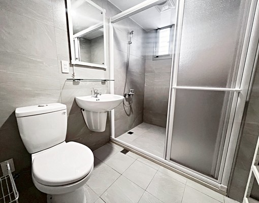 捷運萬隆站【超值租案】採光優★乾溼分離 - Image 5