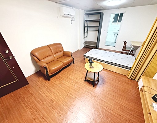 捷運龍山寺站【超值租案】可補助★養貓咪★洗衣機 - Image 5