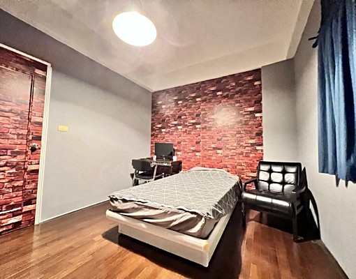 便宜可寵2房0廳|可雙租補|汽車位可另租 - Image 1