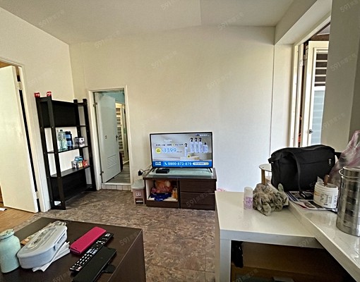 🔆可寵.代收垃圾.露台.採光.後山埤.台水電 - Image 3