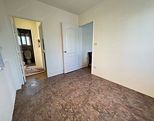 🔆可寵.代收垃圾.露台.採光.後山埤.台水電 - Image 7