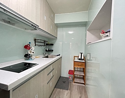 🔆可寵.代收垃圾.露台.採光.後山埤.台水電 - Image 13