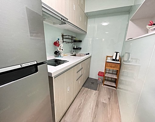 🔆可寵.代收垃圾.露台.採光.後山埤.台水電 - Image 14