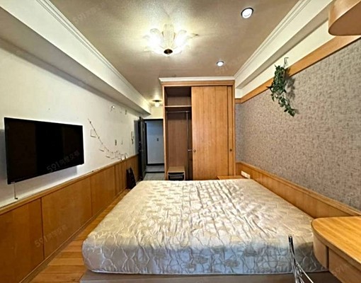 🍎意志力🍭四維捷運🍭獨洗曬🍭免服務費🍭台水台電🍭 - Image 2