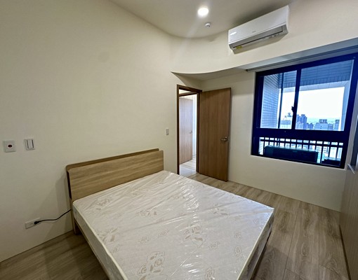 近台中高工全新2房|系統裝潢|視野戶|可租補 - Image 10