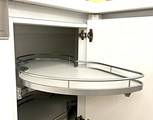 拎包入住!微笑之心全配2房|冷氣/洗碗機/浴缸泡澡/收納齊全 - Image 11