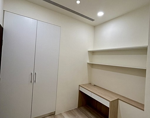 拎包入住!微笑之心全配2房|冷氣/洗碗機/浴缸泡澡/收納齊全 - Image 13