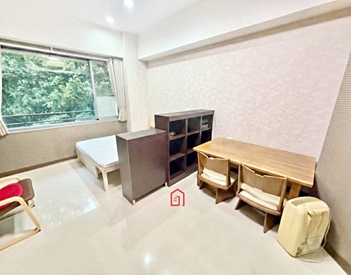 ✨近古亭站💯可租補⚡️台水電🚩獨洗獨衛💎垃圾代收 - Image 1