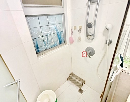 ✨近古亭站💯可租補⚡️台水電🚩獨洗獨衛💎垃圾代收 - Image 10