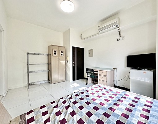 近東山文心🌺電梯🌺超大間🌺衛浴開窗🌺生活機能佳🌺 - Image 5