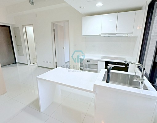 15.27坪|匠心築造👌市政府站 - Image 5