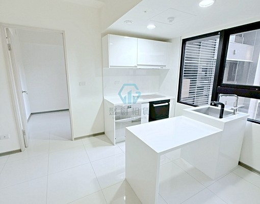 15.27坪|匠心築造👌市政府站 - Image 8