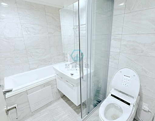 15.27坪|匠心築造👌市政府站 - Image 7