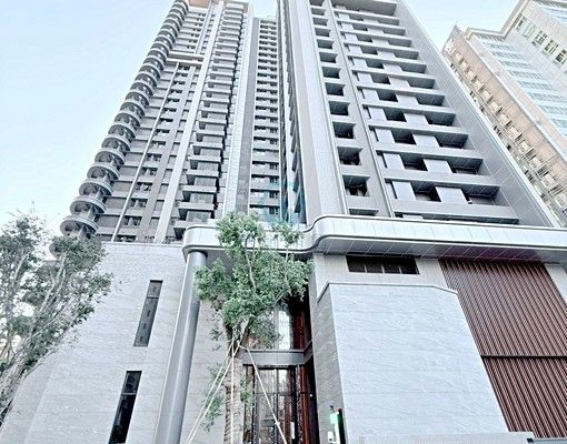 15.27坪|匠心築造👌市政府站 - Image 3