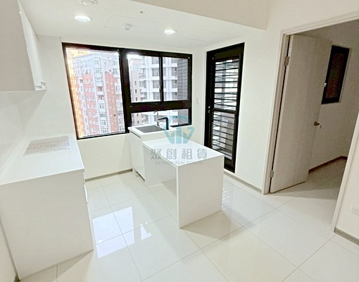 15.27坪|匠心築造👌市政府站 - Image 12