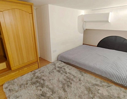 🏠新埔🌟可寵物🌟垃圾代收🌟包水電🌟乾溼分離🌟採光 - Image 2