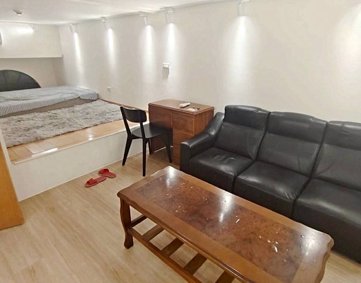 🏠新埔🌟可寵物🌟垃圾代收🌟包水電🌟乾溼分離🌟採光 - Image 6