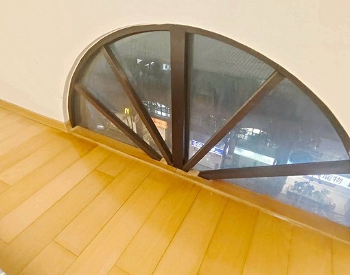 🏠新埔🌟可寵物🌟垃圾代收🌟包水電🌟乾溼分離🌟採光 - Image 7