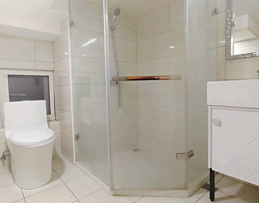 🏠新埔🌟可寵物🌟垃圾代收🌟包水電🌟乾溼分離🌟採光 - Image 9