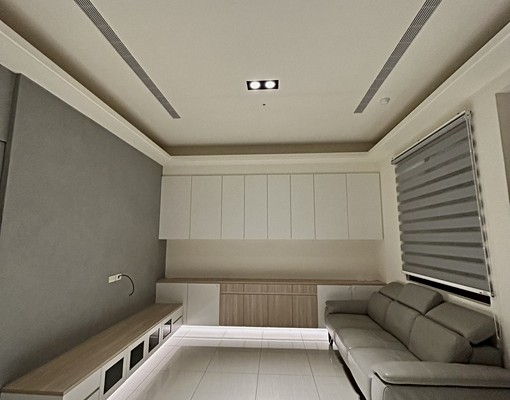 拎包入住!微笑之心全配2房|冷氣/洗碗機/浴缸泡澡/收納齊全 - Image 15