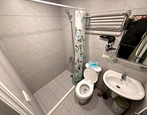 🏠菜寮🌟可租補🌟可報稅🌟家具齊全🌟有陽台🌟裝潢新 - Image 6