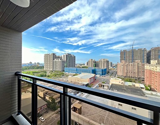 ✨️梧棲三房平車可寵✨️免仲可租補 - Image 7