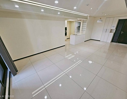 🏠府中🌟可租補🌟可稅籍🌟大空間🌟2年全新首批入住 - Image 3