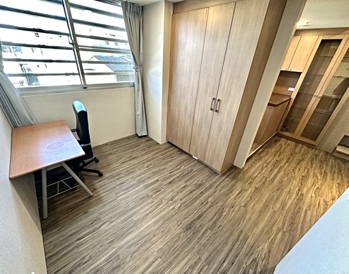 走路新光大遠百捷運站✨可貓可雙租補✨超大1+1房✨湯屋浴缸 - Image 7