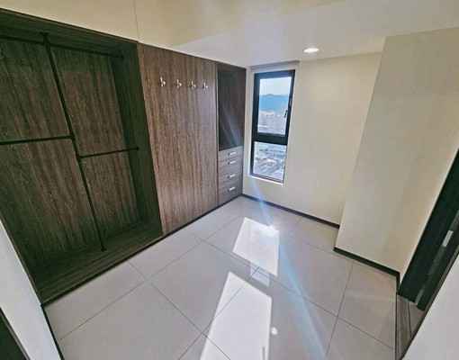 🏠府中🌟可租補🌟可稅籍🌟大空間🌟2年全新首批入住 - Image 7