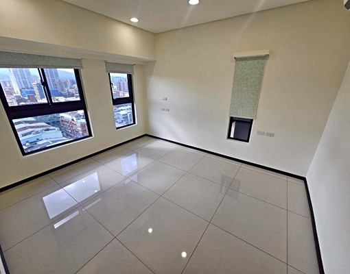 🏠府中🌟可租補🌟可稅籍🌟大空間🌟2年全新首批入住 - Image 8