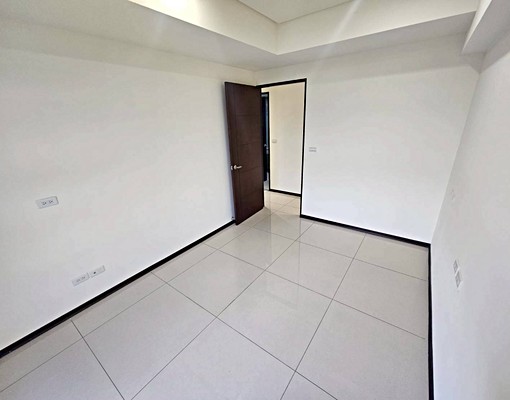 🏠府中🌟可租補🌟可稅籍🌟大空間🌟2年全新首批入住 - Image 10