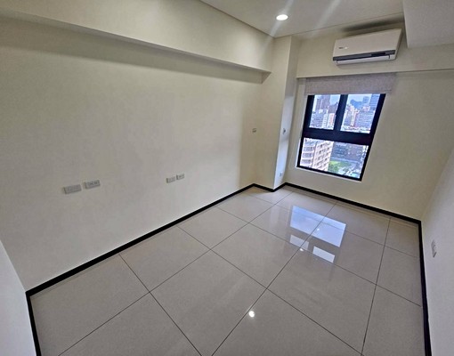 🏠府中🌟可租補🌟可稅籍🌟大空間🌟2年全新首批入住 - Image 11