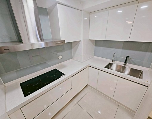 🏠府中🌟可租補🌟可稅籍🌟大空間🌟2年全新首批入住 - Image 13